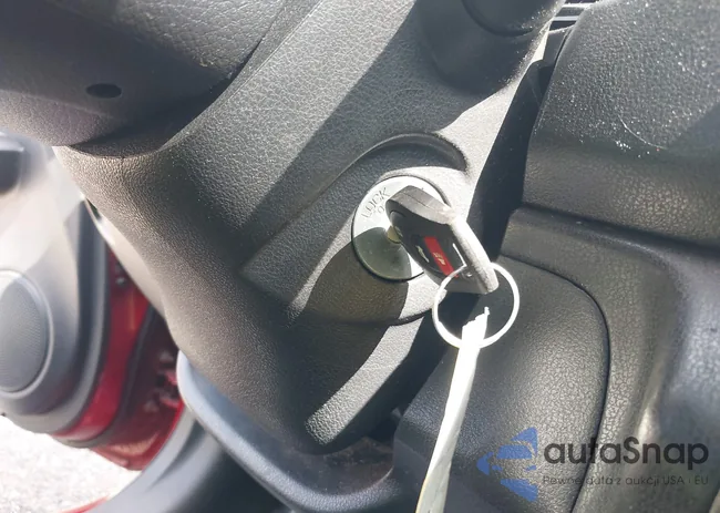 3N1CE2CP3EL403342: 42798251