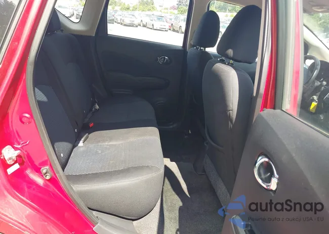 3N1CE2CP3EL403342: 42798251