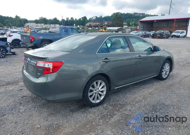 4T1BD1FK4DU063995: 42798254