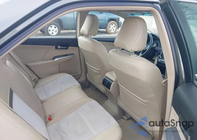 4T1BD1FK4DU063995: 42798254