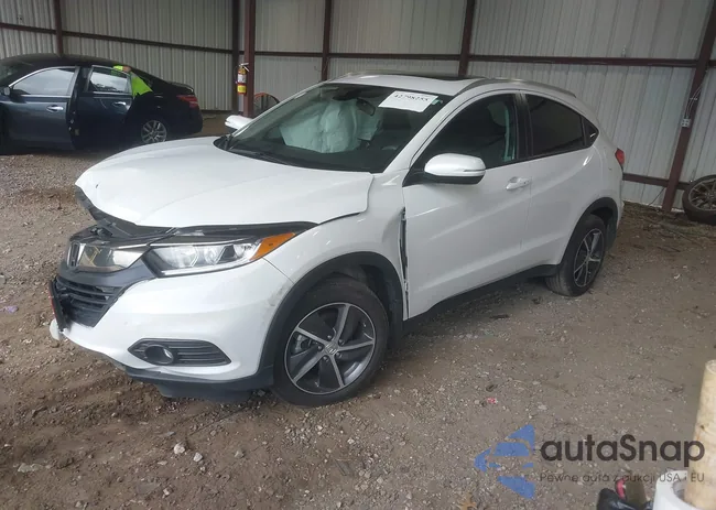 3CZRU5H57MM734088: 42798255