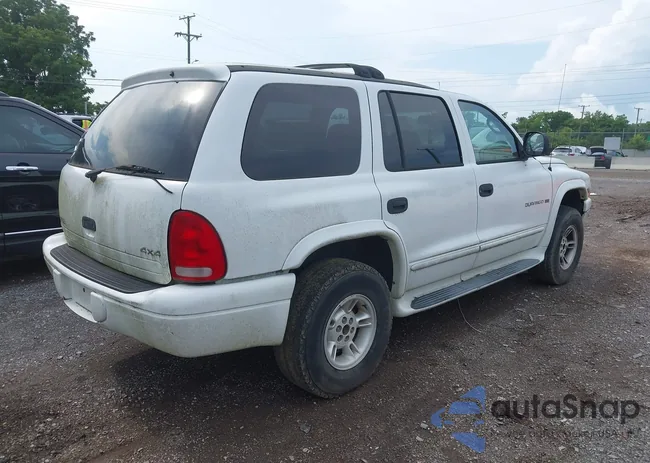 1B4HS28N7YF260524: 42798256