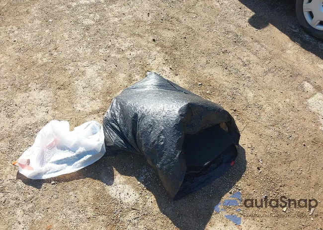 JTKKU10478J021027: 42798257