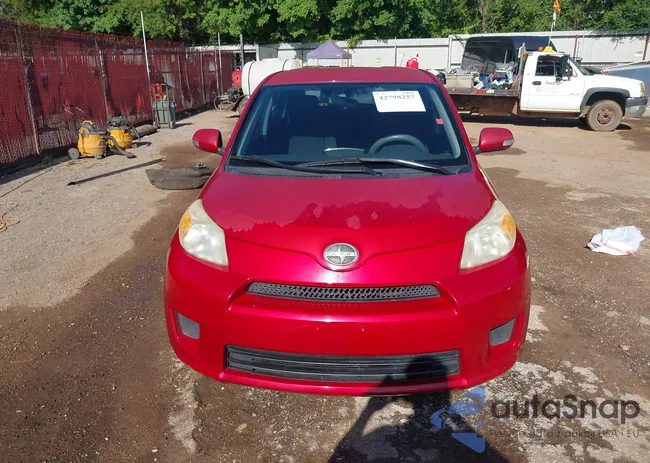 JTKKU10478J021027: 42798257