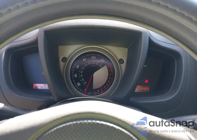 JTKKU10478J021027: 42798257