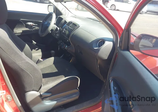 JTKKU10478J021027: 42798257