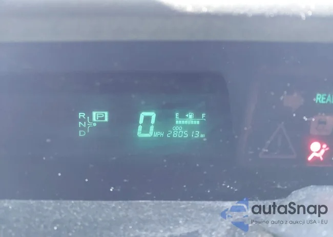 JTDKB20U187703983: 42798258