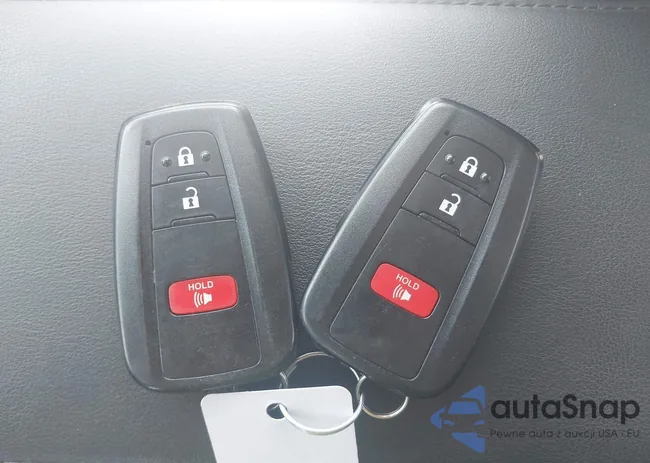 JTDL9RFUXL3014167: 42798265