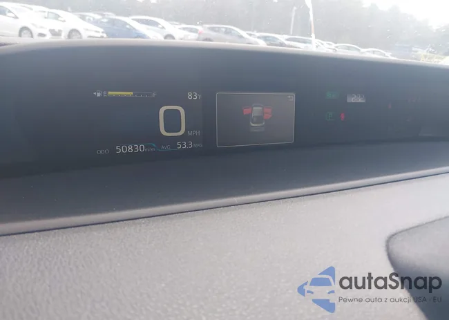 JTDL9RFUXL3014167: 42798265