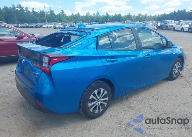 JTDL9RFUXL3014167: 42798265