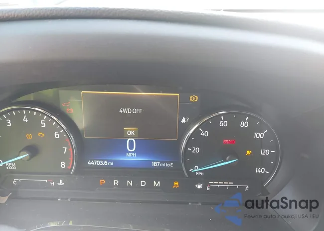 1FMSK8DH6LGC71895: 42798266