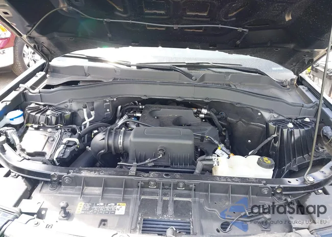 1FMSK8DH6LGC71895: 42798266