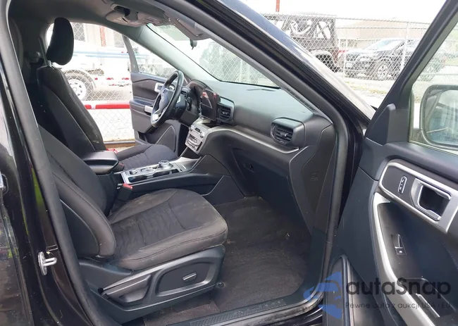 1FMSK8DH6LGC71895: 42798266