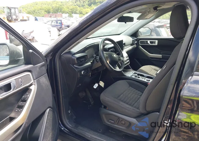 1FMSK8DH6LGC71895: 42798266