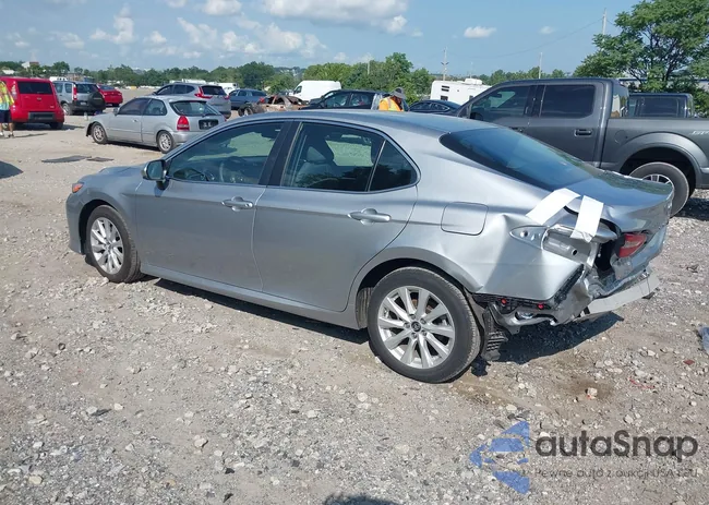 4T1B11HK0JU671529: 42798268