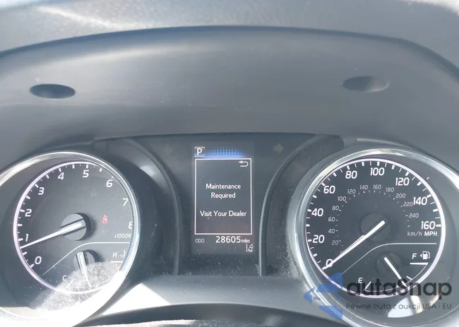 4T1B11HK0JU671529: 42798268