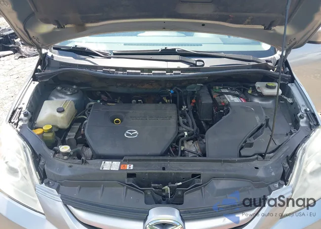 JM1CR2WLXA0367621: 42798272