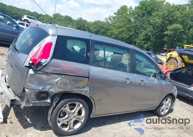 JM1CR2WLXA0367621: 42798272