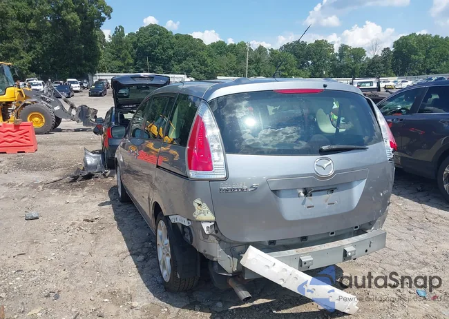 JM1CR2WLXA0367621: 42798272