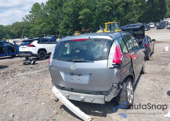 JM1CR2WLXA0367621: 42798272