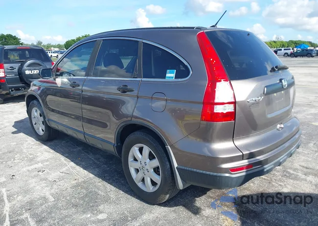 5J6RE3H49BL058038: 42798273