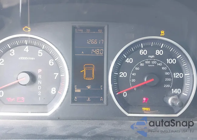 5J6RE3H49BL058038: 42798273