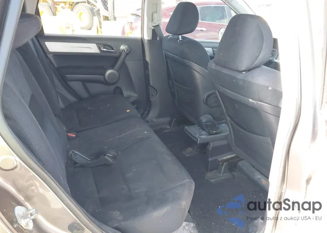 5J6RE3H49BL058038: 42798273