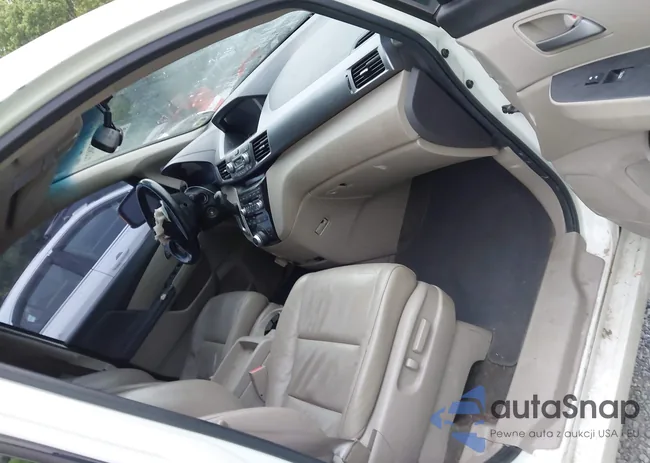 5FNRL5H92CB142693: 42798274