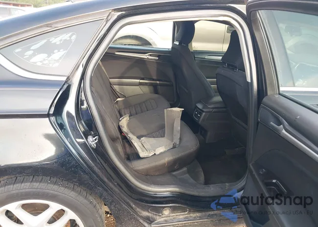 1FA6P0H79G5119496: 42798277