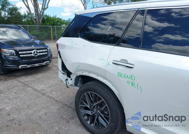 5TDAAAB61RS018056: 42798281