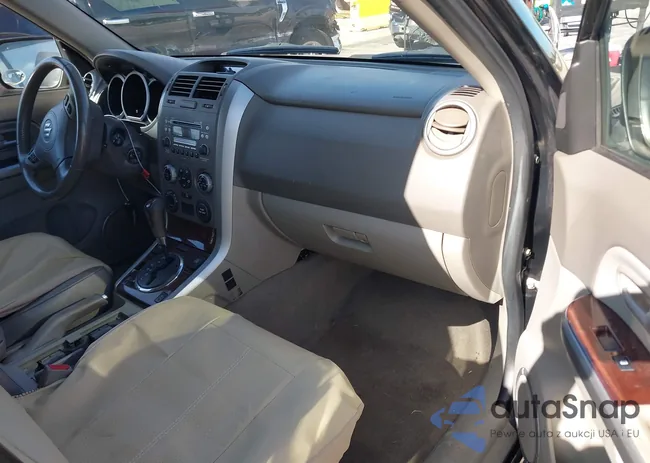 JS3TD947664104590: 42798282