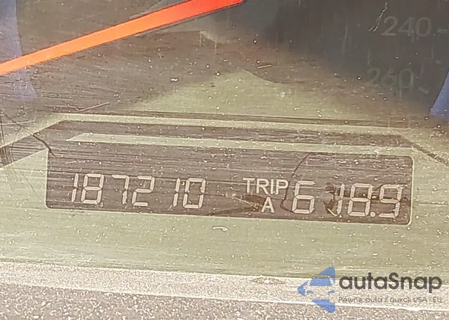 5FNRL38208B093928: 42798285