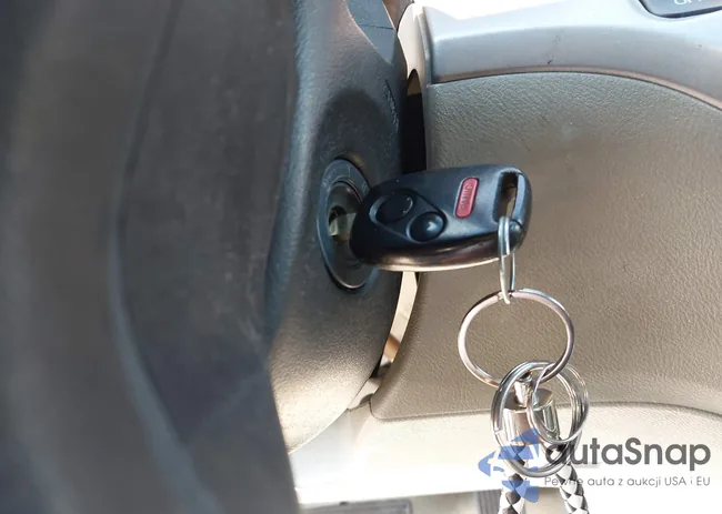 5FNRL38208B093928: 42798285