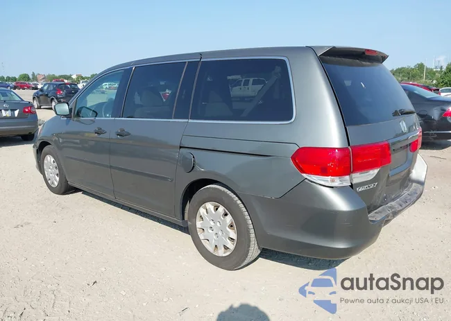 5FNRL38208B093928: 42798285