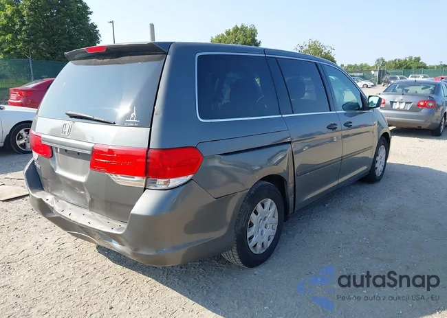 5FNRL38208B093928: 42798285