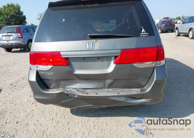 5FNRL38208B093928: 42798285