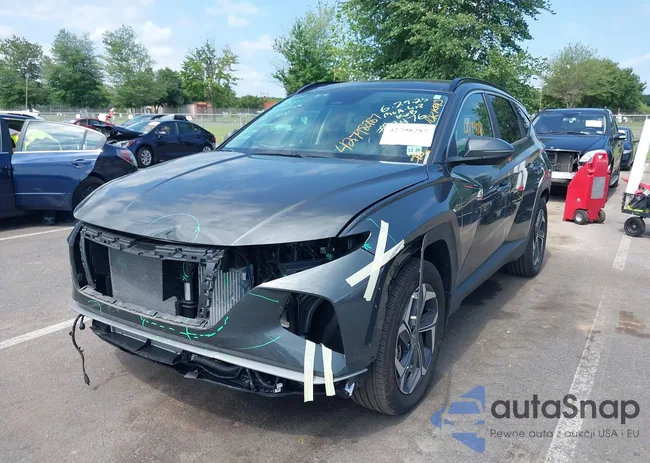 KM8JCCD1XRU162476: 42798287