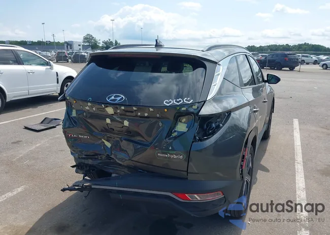 KM8JCCD1XRU162476: 42798287