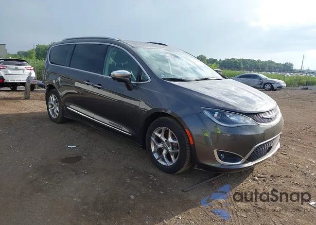 2C4RC1GG5KR715517: 42798291