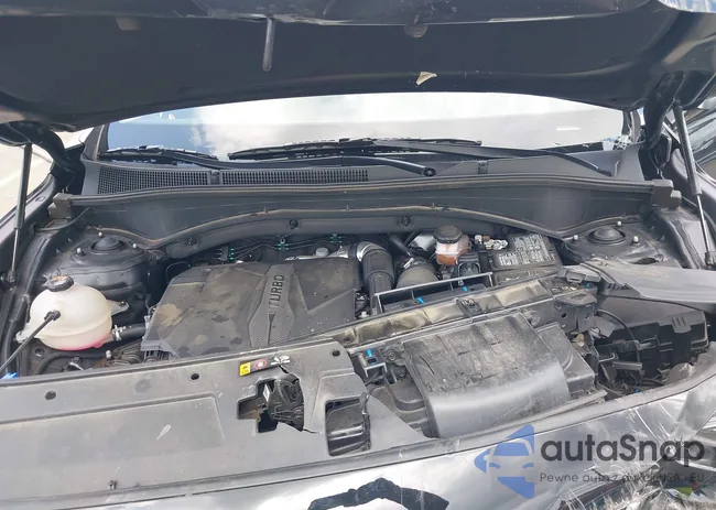 5NMS44AL2PH640752: 42798295