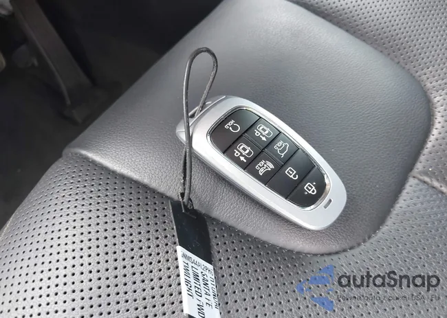 5NMS44AL2PH640752: 42798295