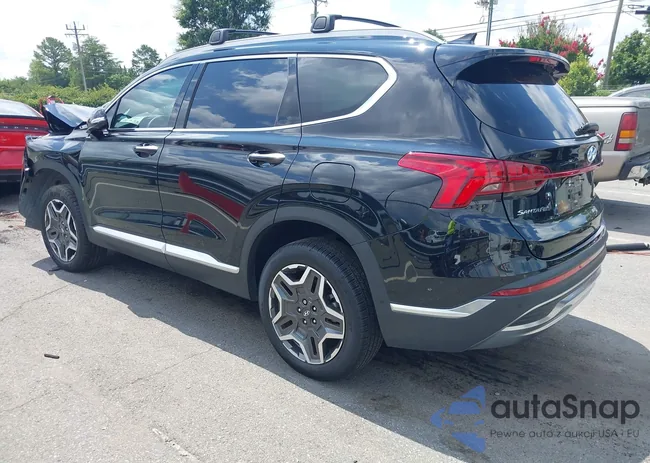 5NMS44AL2PH640752: 42798295