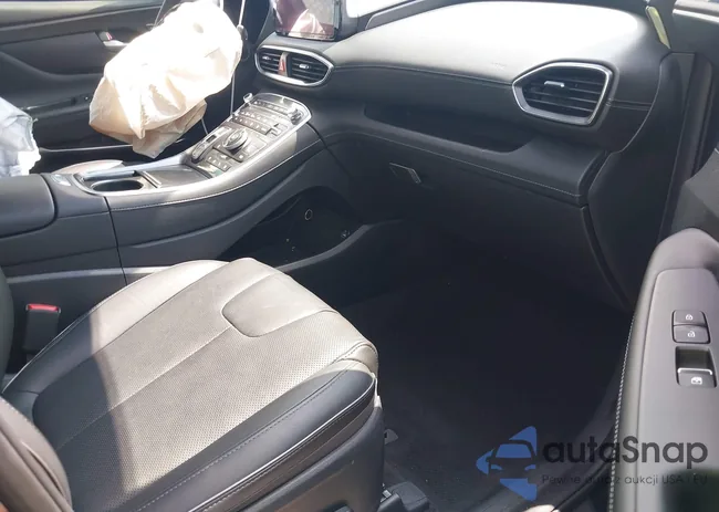 5NMS44AL2PH640752: 42798295