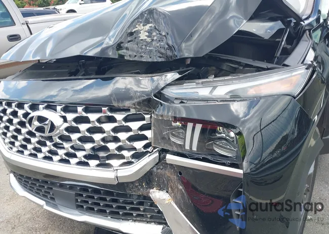 5NMS44AL2PH640752: 42798295