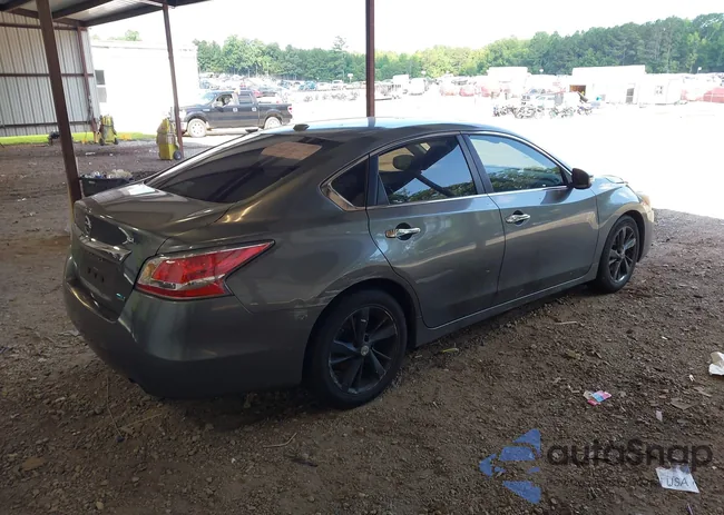 1N4AL3APXEC264797: 42798301