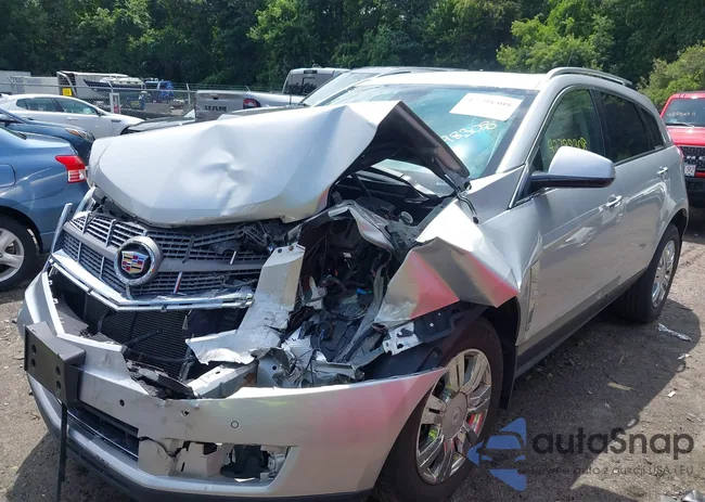 3GYFNDEY0BS597366: 42798308