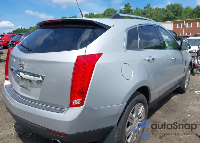 3GYFNDEY0BS597366: 42798308