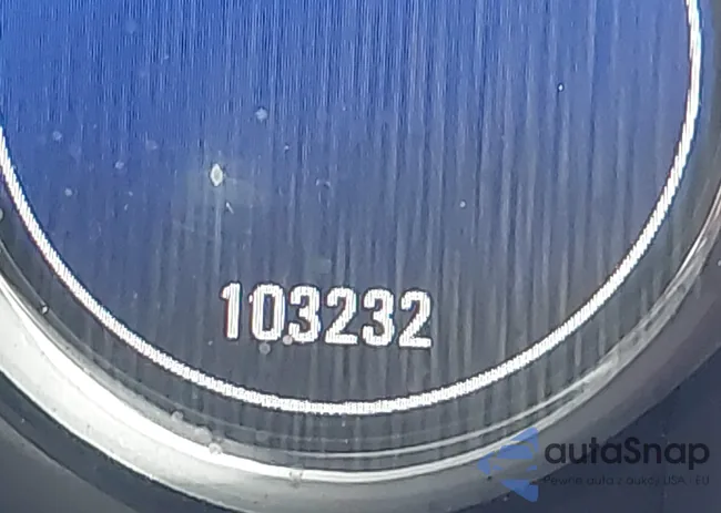 3GYFNDEY0BS597366: 42798308