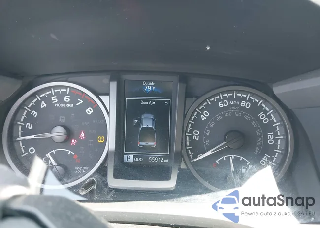 3TMCZ5AN0PM554446: 42798315