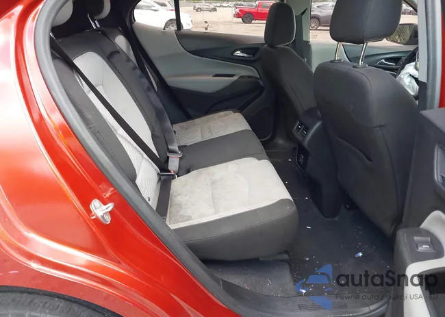 2GNAXHEV4L6162204: 42798316